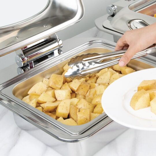 ft038_inductionchafer6