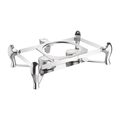 ft039_frameforchafer1