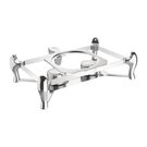 ft039_frameforchafer1