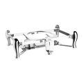 ft039_frameforchafer2