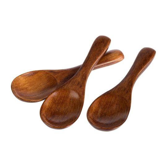 ft230_ft231-secondary