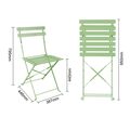 ft270_foldingchairs