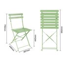ft270_foldingchairs