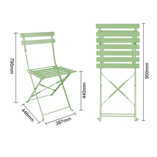 ft270_foldingchairs