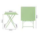 ft271_foldingtable