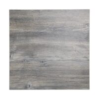 ft290_squaretabletop2