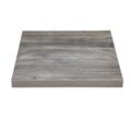 ft290_squaretabletop1