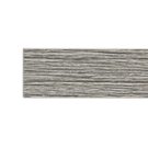 ft290_squaretabletop3