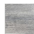 ft290_squaretabletop4