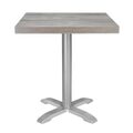 ft290_squaretabletop5