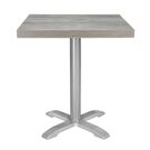ft290_squaretabletop5