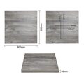 ft290_squaretabletop