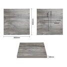 ft290_squaretabletop