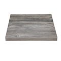 ft291_squaretabletop1