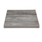 ft291_squaretabletop1