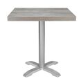 ft291_squaretabletop5