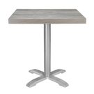 ft291_squaretabletop5