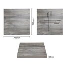 ft291_squaretabletop