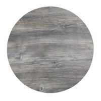 ft292_roundtabletop2