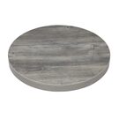 ft292_roundtabletop1