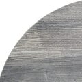ft292_roundtabletop4