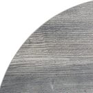 ft292_roundtabletop4