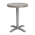 ft292_roundtabletop5