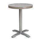 ft292_roundtabletop5