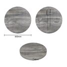 ft292_roundtabletop