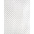 dp193_y_white-swatch