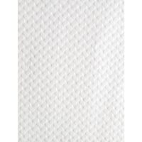 dp193_y_white-swatch