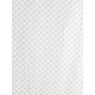 dp193_y_white-swatch