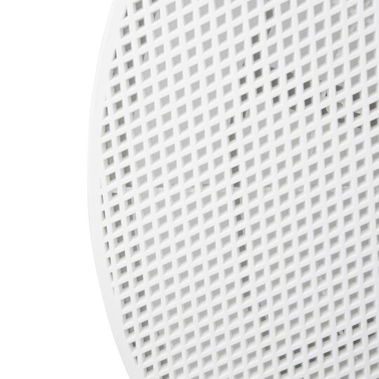 ft620_foldingpptable4