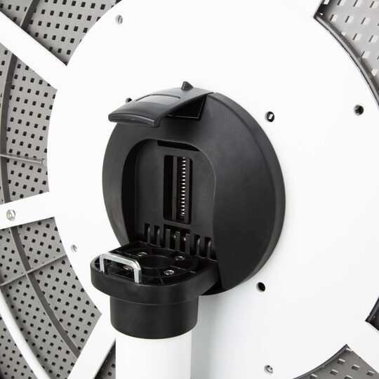 ft621_foldingpptable3