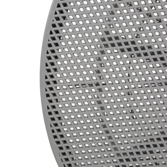 ft621_foldingpptable4