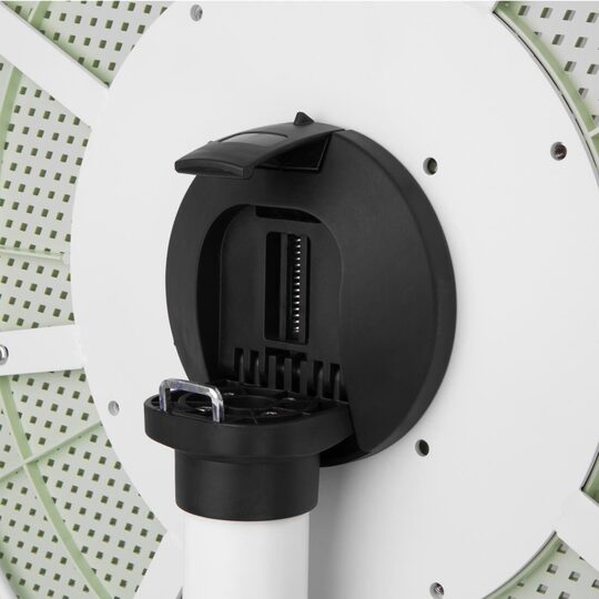 ft623_foldingpptable3