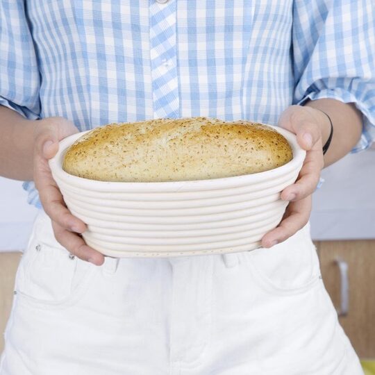 ft837_rattanbreadbasket5