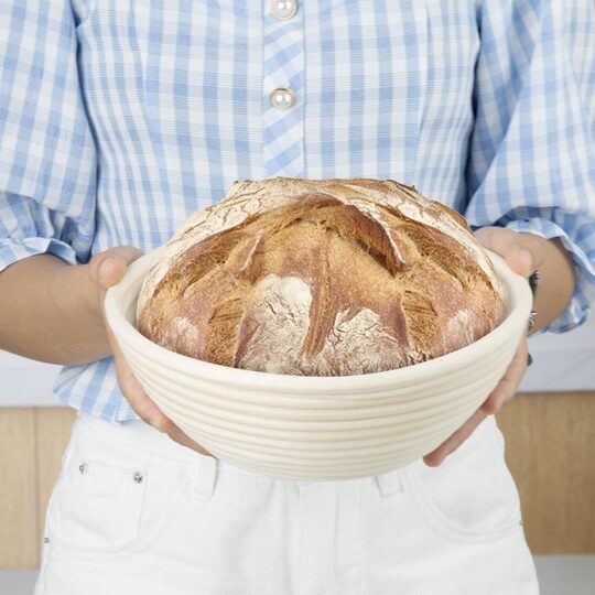 ft839_rattanbreadbasket5