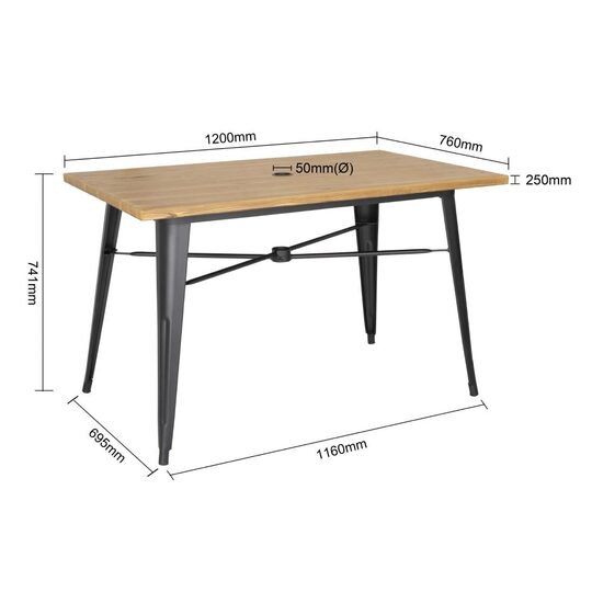 ft954_outdoortable