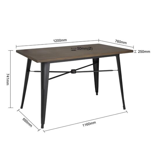 ft955_outdoortable