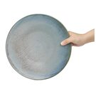 fu170_ctg5