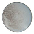 fu171_ctg2