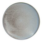fu171_ctg2