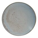 fu172_ctg2