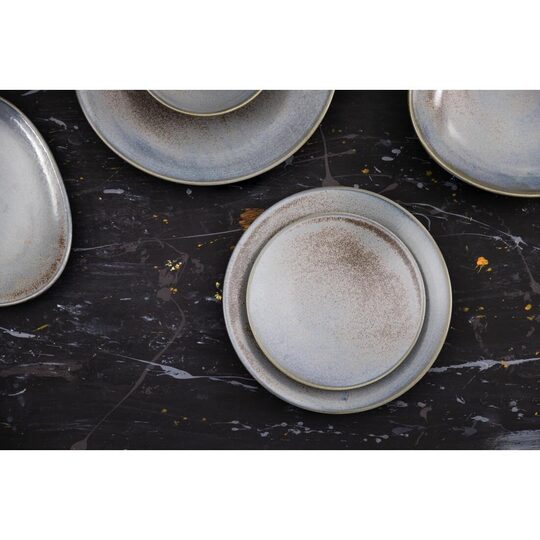 fu179_fu173-fu170-fu171-fu172-fu180