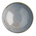 fu173_ctg2