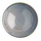 fu173_ctg2