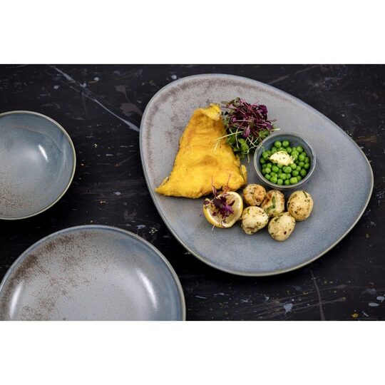 fu179_fu178-fu173-fu175