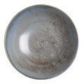 fu175_ctg2