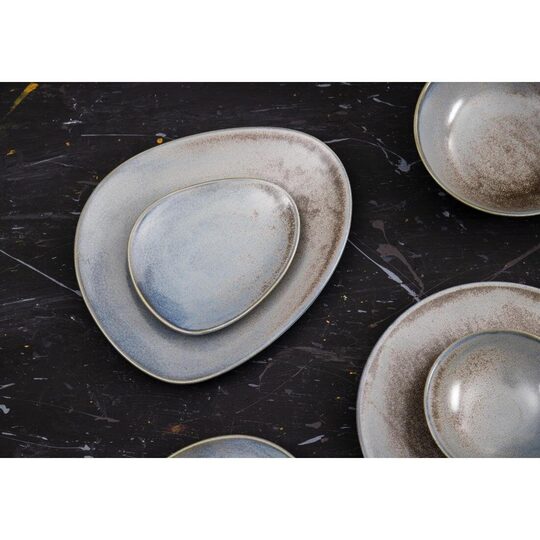 fu176_fu180-fu175-fu174-fu173-fu171